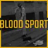 KONVOJ - Blood Sport - Single